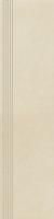 INTERO BEIGE STOPNICA 29,8х119,8
