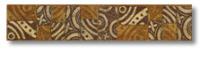 ONTARIO WENGE ФРИЗ