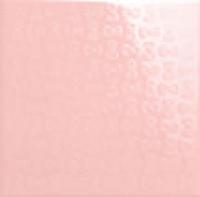 HELLO KITTY 0102A PINK PAV ПОЛ