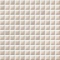 PARIAH GRAFIT MOZAIKA 29,8х29,8