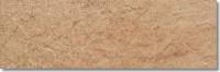 LITHOS BEIGE ПОЛ