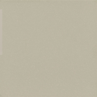 BAZO BEIGE 19,8х19,8