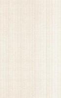 AMALTEA BEIGE СТЕНА