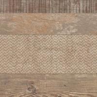 Habana Decor Natural 60х60
