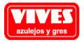 VIVES