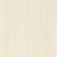ALTA(АЛЬТА) cream 33.3*33.3