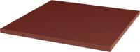 Natural Rosa 30x30 Плитка напольная
