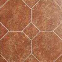 OCTAGON ROSSO ZWXL82 45х45