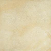 Marmoris Beige Ciemna 450x450