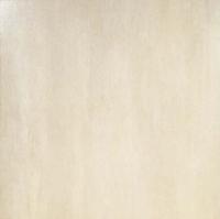 DESSAU BEIGE ПОЛ