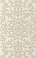 Tembre Beige Inserto 25х40