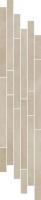 Tecniq Beige 14,8х71 mix paski