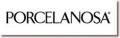 PORCELANOSA