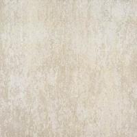 TRAVERTIN BEIGE DAR35030 ПОЛ