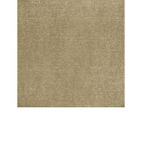 VILLAGE MARRON 30х30