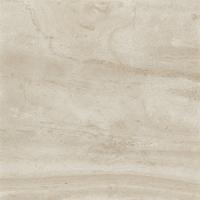 Teakstone Bianco 60 x 60