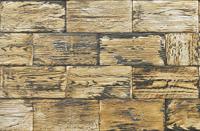 LEGNO OCRE 10х20