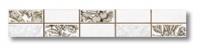 DUNE VOLUTA BLANCO 2 ФРИЗ