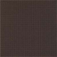 ENDO BROWN ПОЛ
