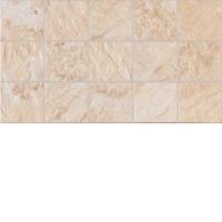 TIMBAO BEIGE DECOR