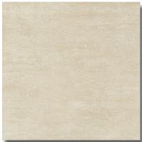 Sextans Beige 40х40