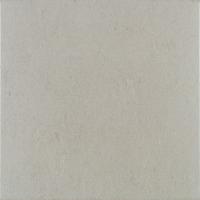 CAMDEN BEIGE ПОЛ 45*45