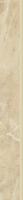 Pavi Beige Cokol 7.2 X 60