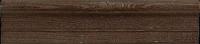 WOODLAND CARDIFF CORNISA ФРИЗ