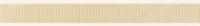 INSPIRATION BEIGE STR 8х60