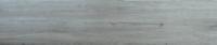 WOODMAX GRIS