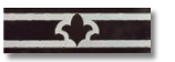 DAMORE 5 LIGHT ФРИЗ