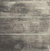 Manteia Grafit Panel B 3х20х60