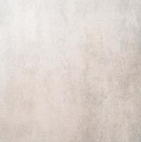 SONO BIANCO 60х60