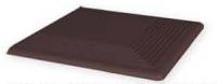 NATURAL BROWN STOPNICE NAROZNE 30х30