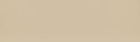 BAZO BEIGE MONO COKÓŁ 9х30