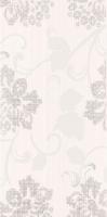 SECRET BIANCO DRUKOWANE B 29,5х59,5