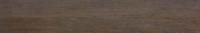 PASSION MARRON 14.8*90