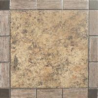 ORIOL BEIGE ПОЛ