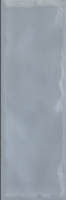 Tamoe Grafit Ondulato 9.8 X 29.8