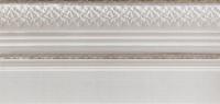 SILK SHILLEY ZOC COLD ФРИЗ