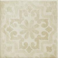 WAWEL BEIGE ИНСЕРТО CLASSIC C 19,8х19,8
