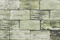 LEGNO GREEN 10х20