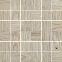 Thorno Beige Mozaika 29,8х29,8