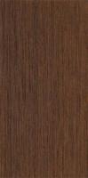 DEFILE BROWN R DAASE361 ПОЛ