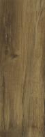 WOODSHINE BROWN 20х60