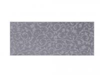 Oxford 3 graphite inserto