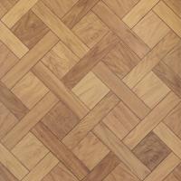 SKANDIA FIONIA C NATURAL ПОЛ