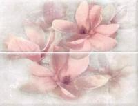 POEME J'ADORE PINK ПАННО