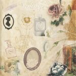 Vitta Decor Vintage 3