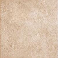 REIMS BEIGE 44.2х44.2
